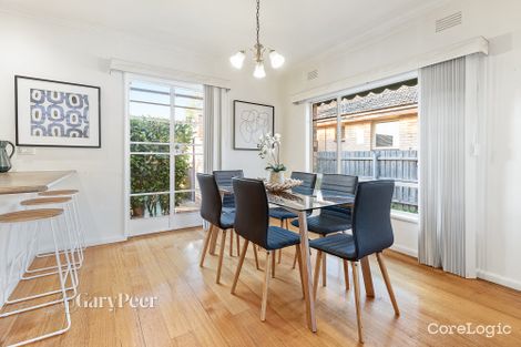 Property photo of 19 McGuinness Road Bentleigh East VIC 3165