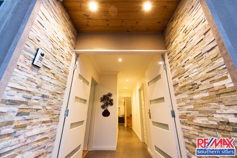 Property photo of 105A Alderley Square Wilson WA 6107