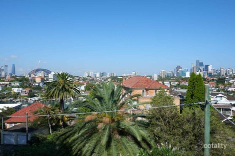Property photo of 15/57 Milson Road Cremorne Point NSW 2090