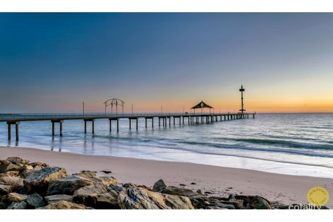 Property photo of 9/10 Hackett Way Brighton SA 5048