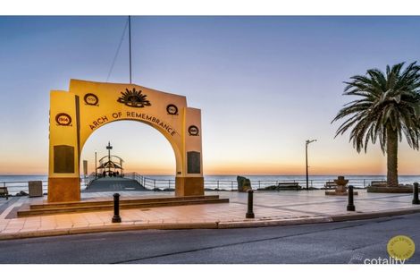 Property photo of 9/10 Hackett Way Brighton SA 5048