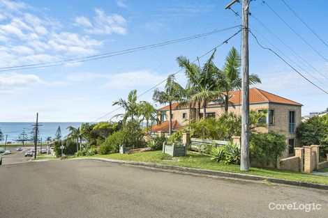 Property photo of 1 Tanderra Place Curl Curl NSW 2096