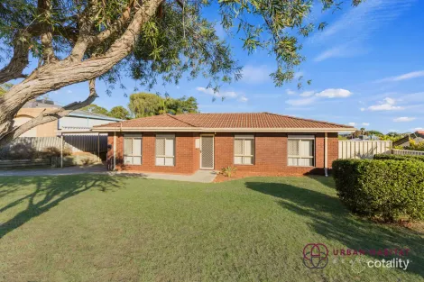 Property photo of 28 Parsons Avenue Parmelia WA 6167