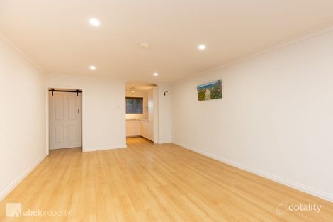 Property photo of 4A Kyarra Street Innaloo WA 6018