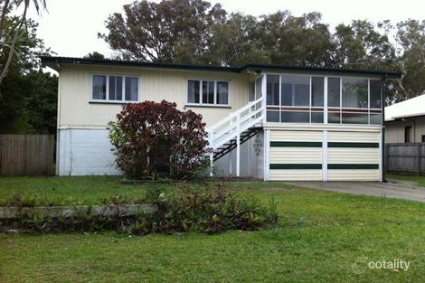 Property photo of 29 Elcata Avenue Bellara QLD 4507