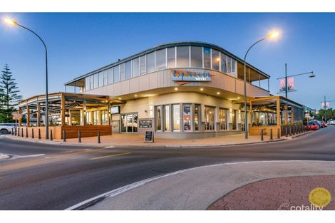 Property photo of 9/10 Hackett Way Brighton SA 5048