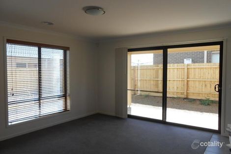 Property photo of 62 Orchard Road Doreen VIC 3754