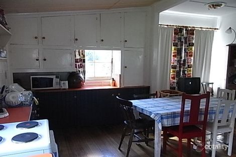 Property photo of 32 Jetty Road Coles Bay TAS 7215