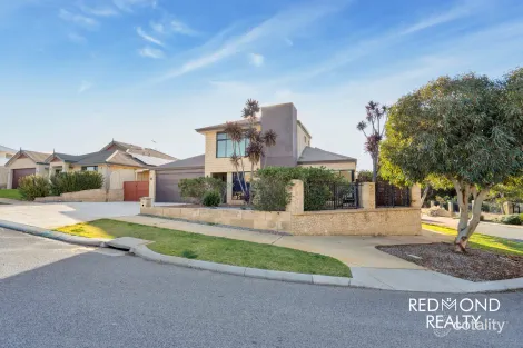 Property photo of 28 Raspins Loop Burns Beach WA 6028