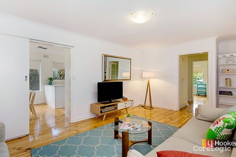 Property photo of 4/37-39 Williams Avenue St Morris SA 5068