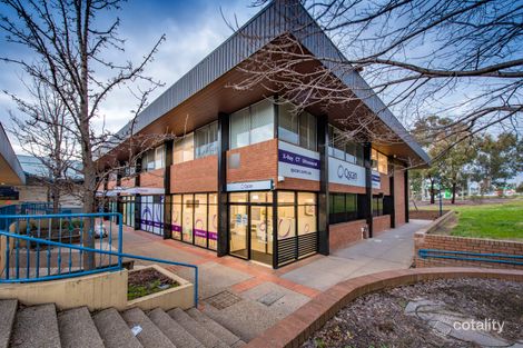 3 Jamison Ctr, Macquarie, ACT 2614