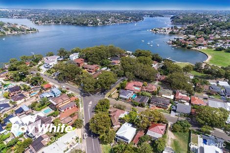 Property photo of 74 Kyle Parade Kyle Bay NSW 2221