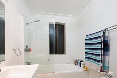 Property photo of 41 Richardson Crescent Hebersham NSW 2770