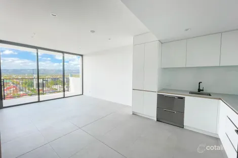 1004/17 Penny Pl, Adelaide, SA 5000