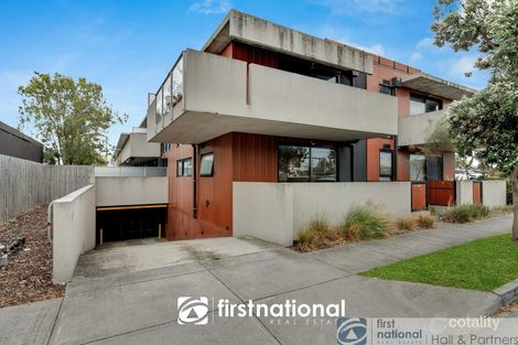 Property photo of 9/354 Nepean Highway Chelsea VIC 3196