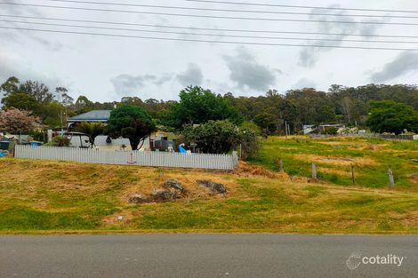 Property photo of 38 Main Street Derby TAS 7264