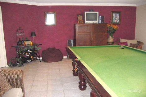 Property photo of 23 Ridgepointe Drive Cornubia QLD 4130