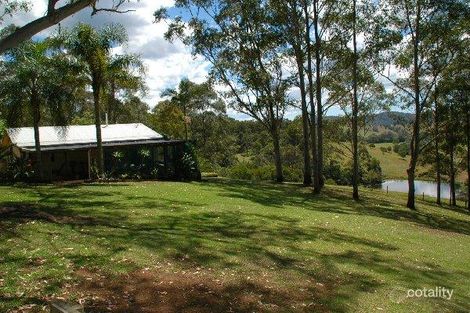 175 Newmans Rd, Wootton, NSW 2423