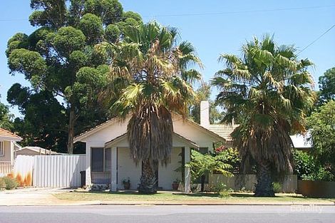 185 Gabriel St, Cloverdale, WA 6105