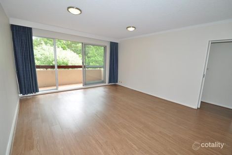 Property photo of 7/1-5 Stokes Street Lane Cove North NSW 2066