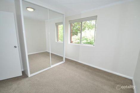 Property photo of 7/1-5 Stokes Street Lane Cove North NSW 2066