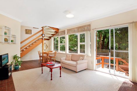 Property photo of 2 Valley Road Balgowlah Heights NSW 2093