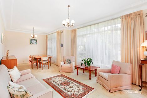 Property photo of 2 Valley Road Balgowlah Heights NSW 2093