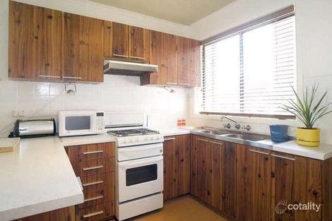 Property photo of 1/7-9 Mitchell Street Brunswick VIC 3056