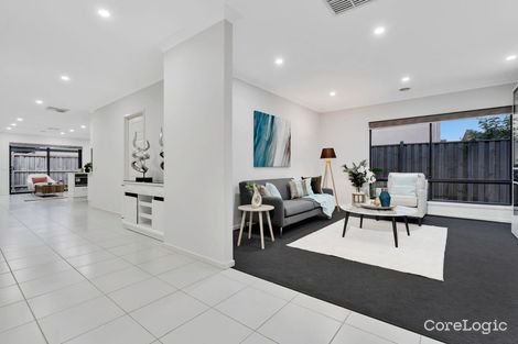 Property photo of 4 Avonbury Circuit Cranbourne West VIC 3977