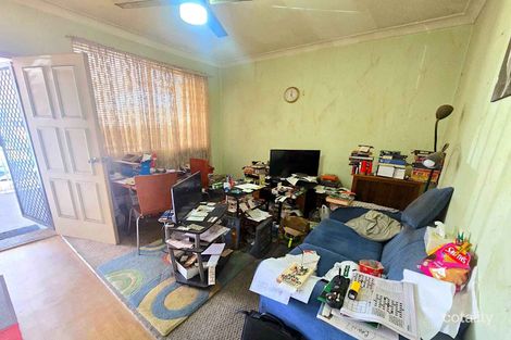 Property photo of 21/4 Wilkins Street Yagoona NSW 2199