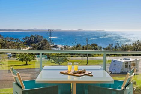 Property photo of 5/10 Burrawan Street Port Macquarie NSW 2444