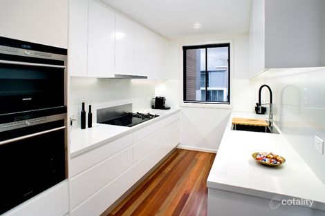 Property photo of 16/117 Boyce Road Maroubra NSW 2035