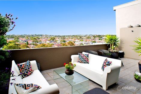 Property photo of 16/117 Boyce Road Maroubra NSW 2035