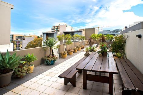 Property photo of 16/117 Boyce Road Maroubra NSW 2035