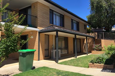 Property photo of 3/710 Cahill Place Albury NSW 2640