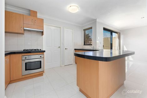 Property photo of 2/8 Westlake Street Wilson WA 6107