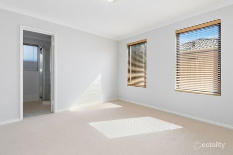 Property photo of 2/8 Westlake Street Wilson WA 6107