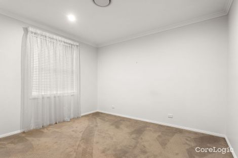 Property photo of 5 Josephine Boulevard Harrington NSW 2427