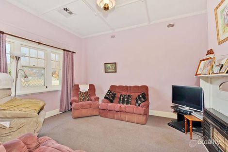 Property photo of 31 Burleigh Avenue Woodville North SA 5012