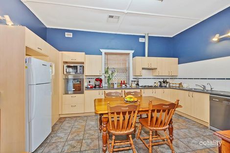 Property photo of 31 Burleigh Avenue Woodville North SA 5012