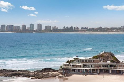 Property photo of 6A/828 Pacific Parade Currumbin QLD 4223