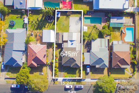 78 Chamberlain Rd, Padstow Heights, NSW 2211