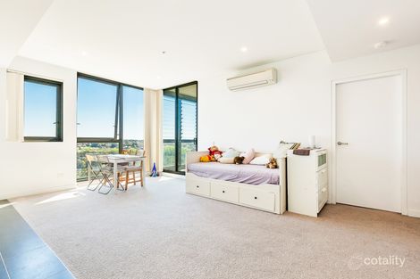 12/20 Chisholm St, Wolli Creek, NSW 2205