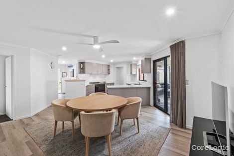 Property photo of 9 Canning Crescent Sunshine Bay NSW 2536
