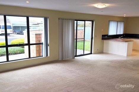 1 Winston Pl, Devonport, TAS 7310