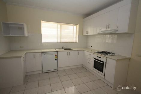 12/358 Seaview Rd, Henley Beach, SA 5022