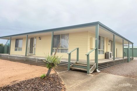 17 Janice St, Murray Bridge, SA 5253