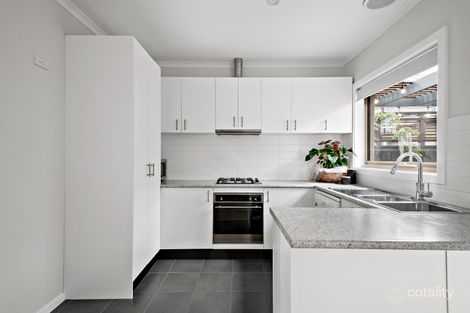 Property photo of 8/2 Campbell Street Frankston VIC 3199