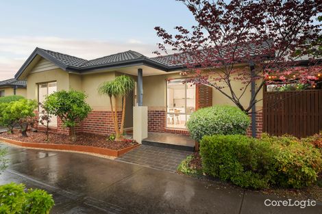 Property photo of 8/2 Campbell Street Frankston VIC 3199