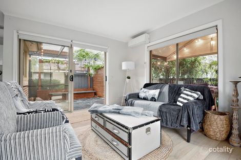 Property photo of 8/2 Campbell Street Frankston VIC 3199